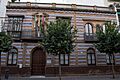 Casa mensaque san jacinto 2017001