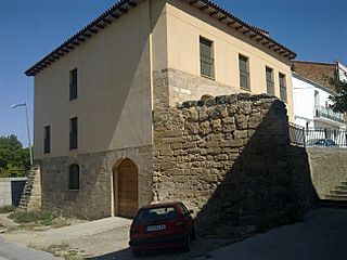 Castell de Torres del Segre.jpg