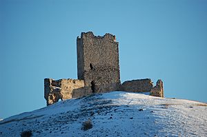 Archivo:Castillo La Torresaviñan