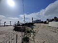 Castillo de Barbate - IMG 20230212 151904