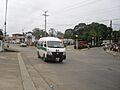Centro de Juárez, Chiapas un día cotidiano en esta ciudad, transporte público y glorieta central