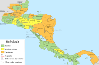 Archivo:Centroamerica prehispanica siglo XVI