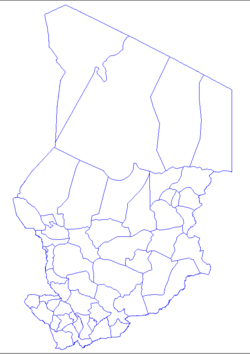 Chad departments.png