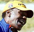 Charley-Taylor-Golf