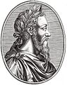 Clement Marot 1