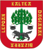 Coat of Arms of Getxo.svg