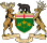 Coat of arms of Ontario, Canada.svg