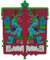 Coat of arms of Tenabo.svg