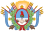 Coat of arms of the State of Buenos Aires.svg