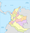 Colombia in 1912.svg