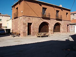 Comarca del Jiloca 3.JPG
