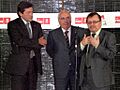 Comisión de Seguimiento del Pacto de Gobierno 2