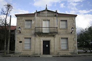 Concello de Castrelo do Val.JPG