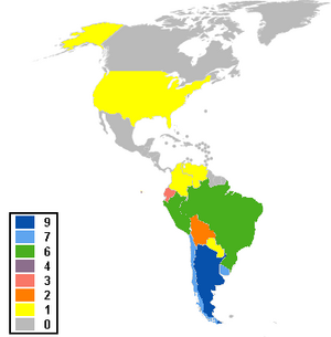 Archivo:Copa America Anfitriones
