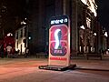 Cuenta regresiva Guadalajara (Copa Mundial 2026) I