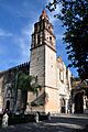 Cuernavaca Cathedral (7529010768)