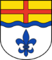 DEU Kreis Höxter COA.svg