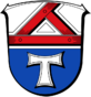DEU Landkreis Gießen COA.svg