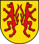 DEU Landkreis Peine COA.svg