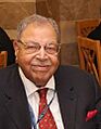 DR MOSTAFA TOLBA