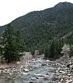 DSCN1775 poudrecanyon e 600