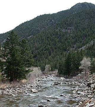DSCN1775 poudrecanyon e 600.jpg