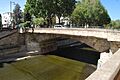 DSC 0082 Puente Verde