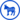 Democratic Disc.svg