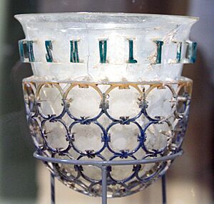 Archivo:Diatreta Trivulzio - Museo Archeologico - Milan 2014 (cropped)