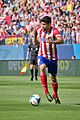 Diego Costa - 01