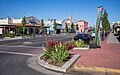 Downtown Corning (2023)-L1003469
