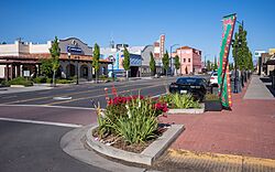 Downtown Corning (2023)-L1003469.jpg