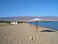 E8314-Koshkol-beach-umbrellas