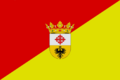 ETM Picón.png