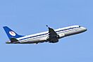 EW-340PO Embraer 175LR Belavia takeoffs in MSQ (3).jpg
