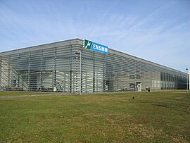Ecole ENSMM.jpg