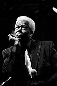 Eddie Floyd R&B singer.jpg