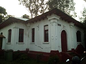 Archivo:Edificio Gota de leche 03