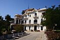 EduardFerres-Canet-vilaFlora-6607
