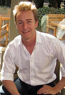 Edward Norton with Steve Jurvetson (cropped).jpg