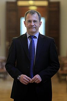 El diputado de UPyD Álvaro Anchuelo.jpg