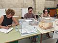 Elecciones generales 2023 Valladolid 01
