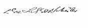 Else Lasker-Schüler Signatur 1929.jpg
