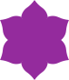 Emblem of Kyoto Prefecture.svg