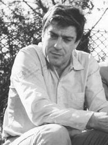Enzo Viena (1969).jpg