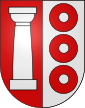 Epsach-coat of arms.svg
