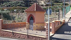Archivo:Ermita ánimas Alicún 04