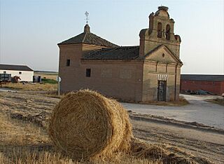 Ermita de Cabezas de Alambre.JPG