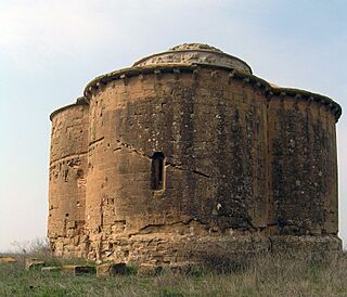 Ermita de Nuestra Señora de los Dolores, Monflorite-Lascasas.jpg