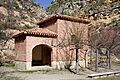 Ermita de Santiago-Arnedillo-18904